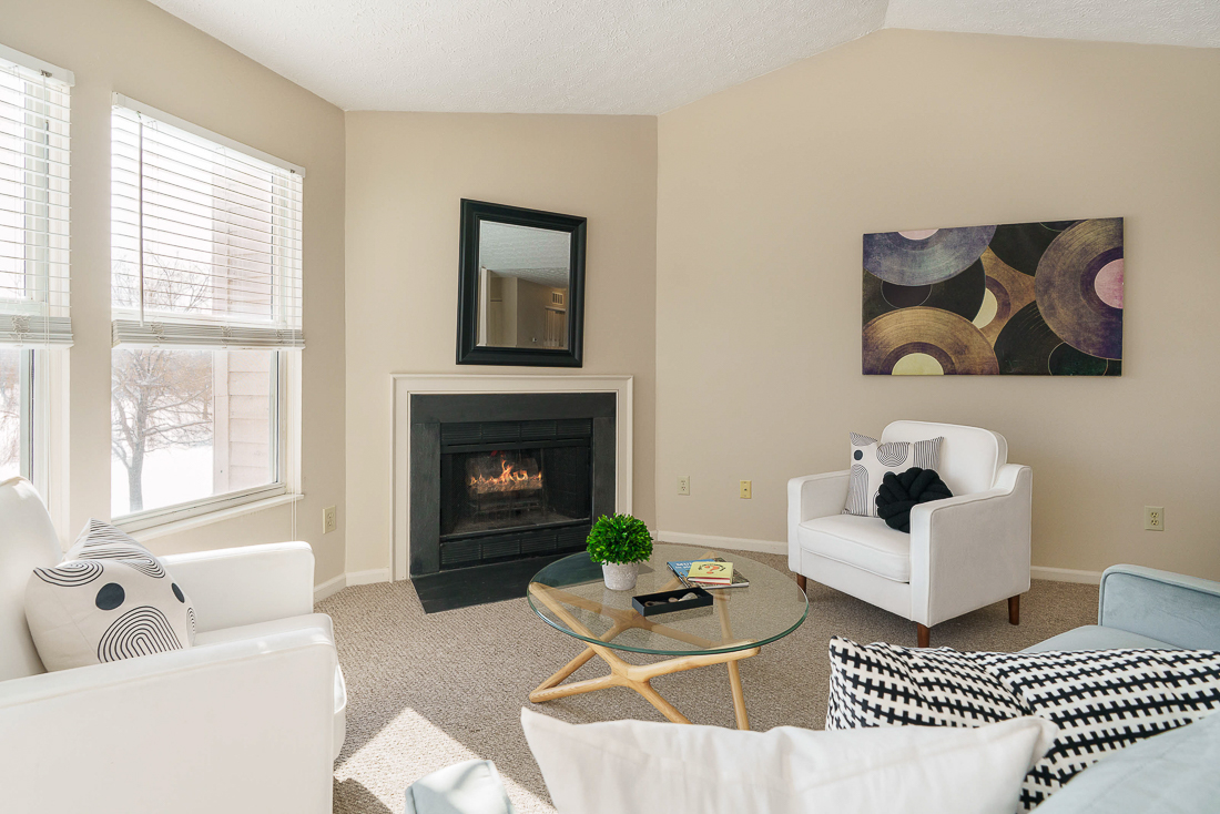 3426 Fishinger Mill Dr-13