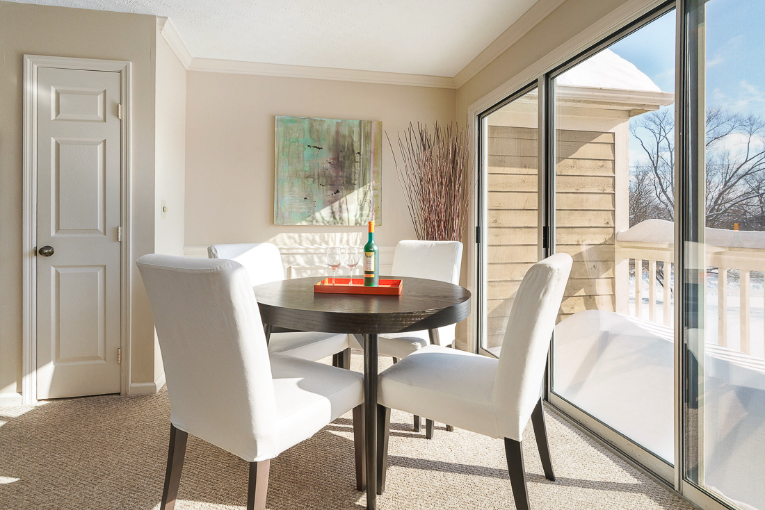 3426 Fishinger Mill Dr-17