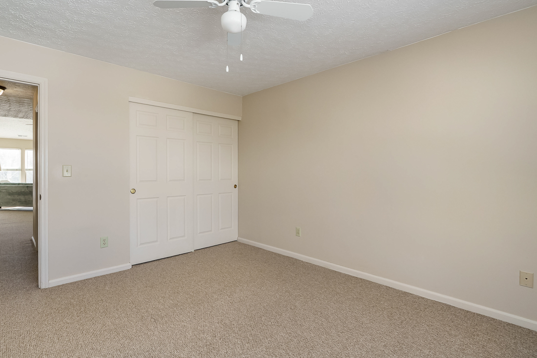 3426 Fishinger Mill Dr-31