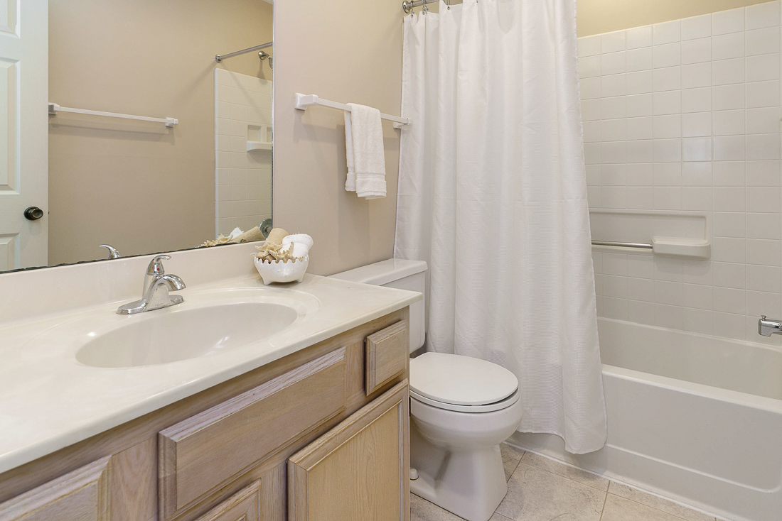 3426 Fishinger Mill Dr-32