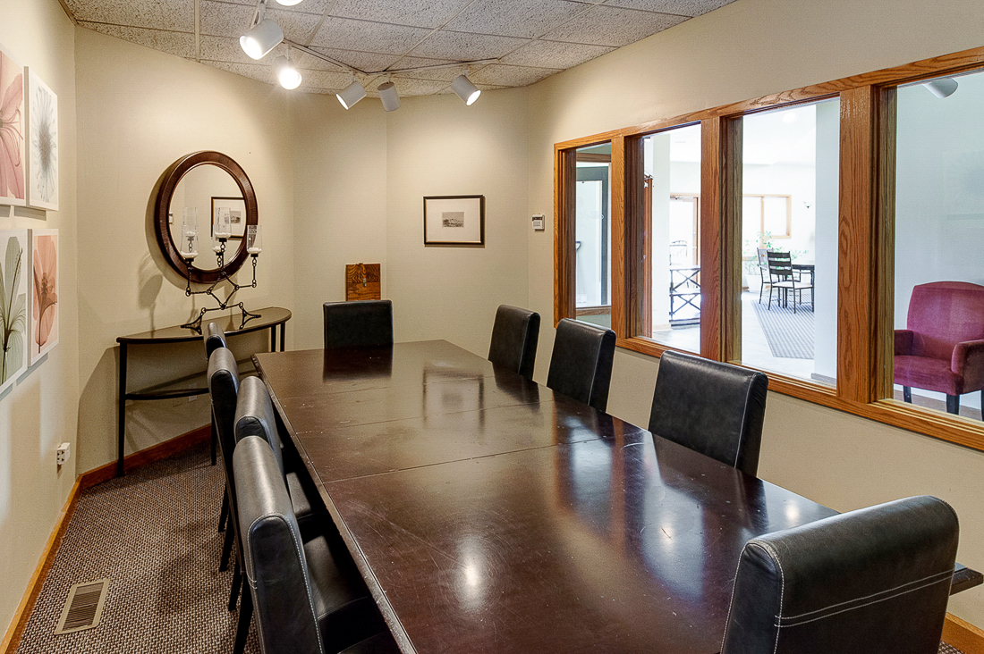 3426 Fishinger Mill Dr-35