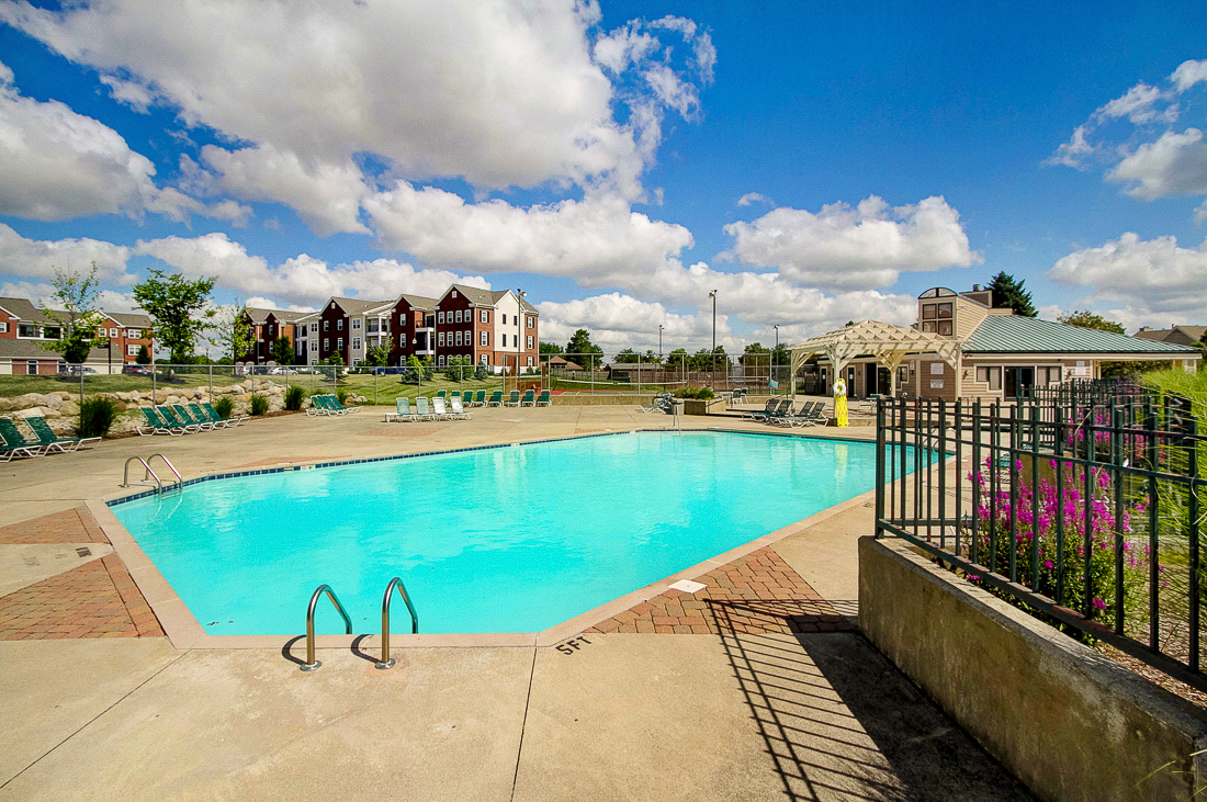 3426 Fishinger Mill Dr-36