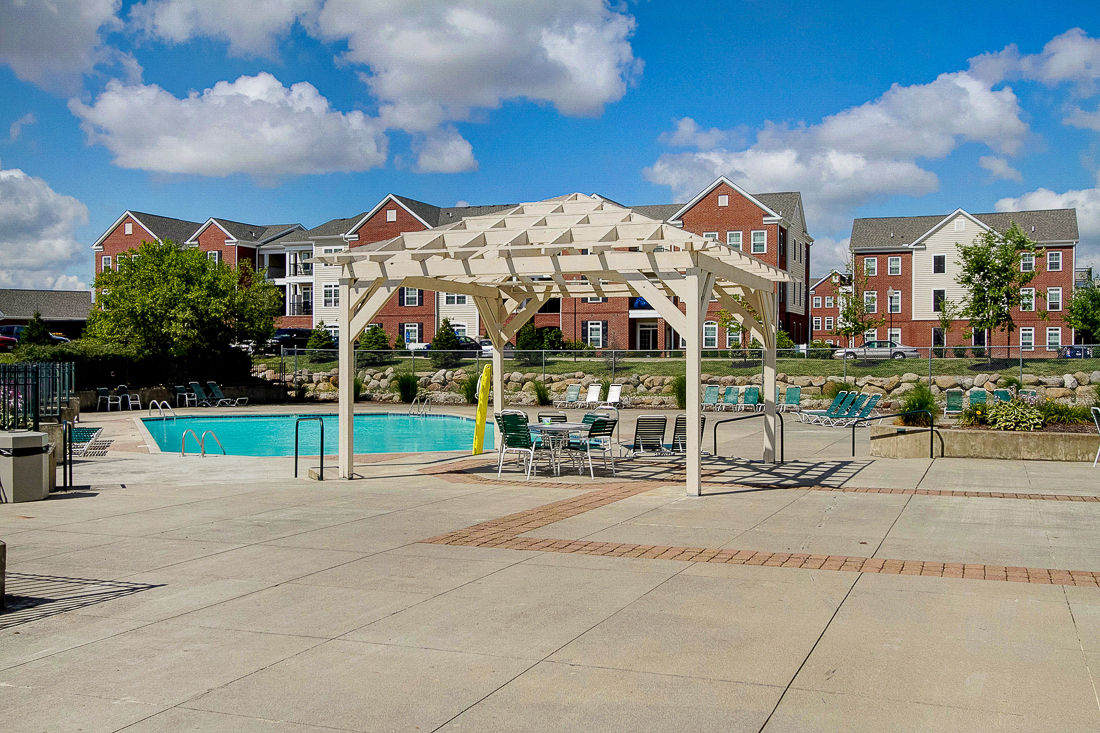 3426 Fishinger Mill Dr-37