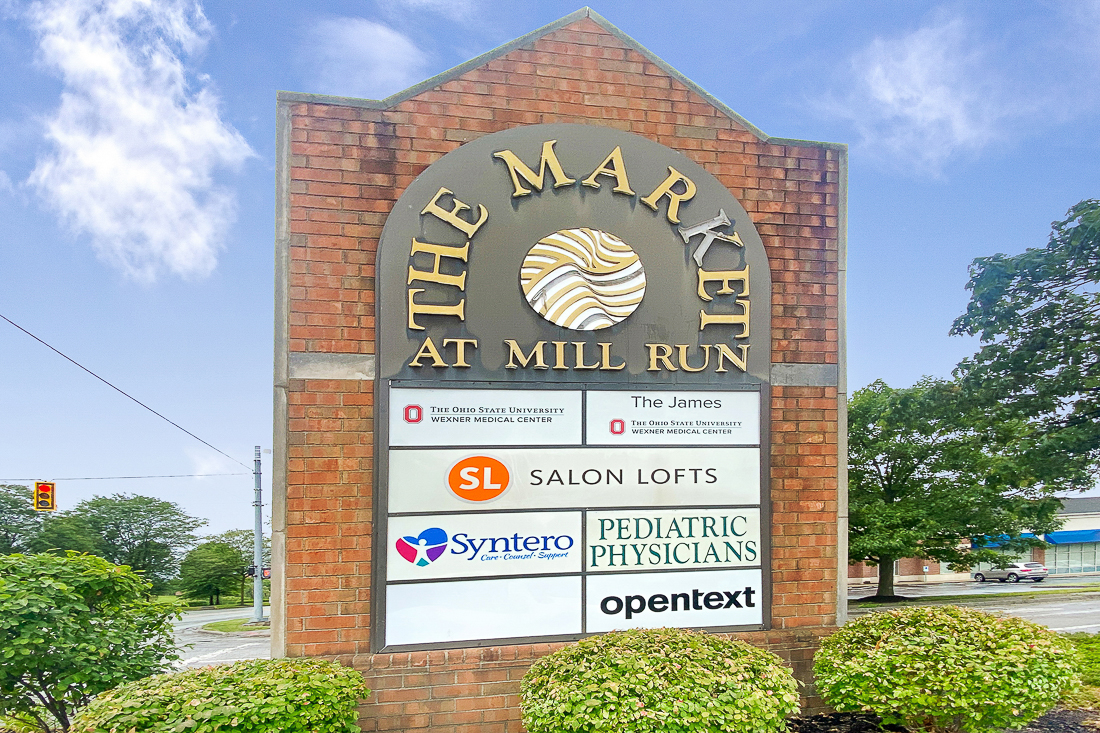 3426 Fishinger Mill Dr-39