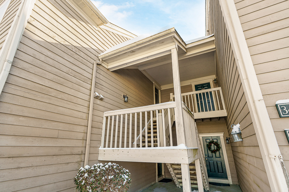 3426 Fishinger Mill Dr-4