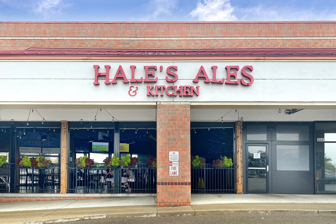 3426 Fishinger Mill Dr-40