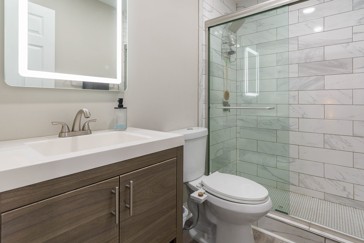 3428 Third Ave-24