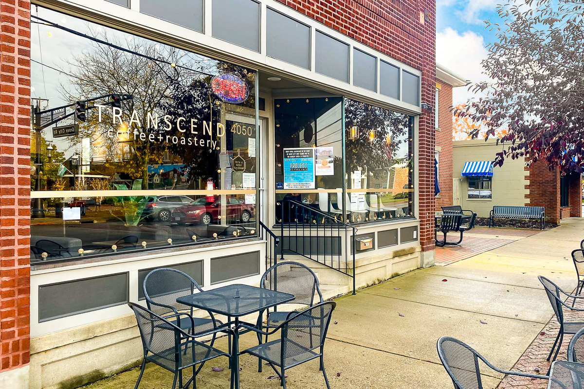3428 Third Ave-35