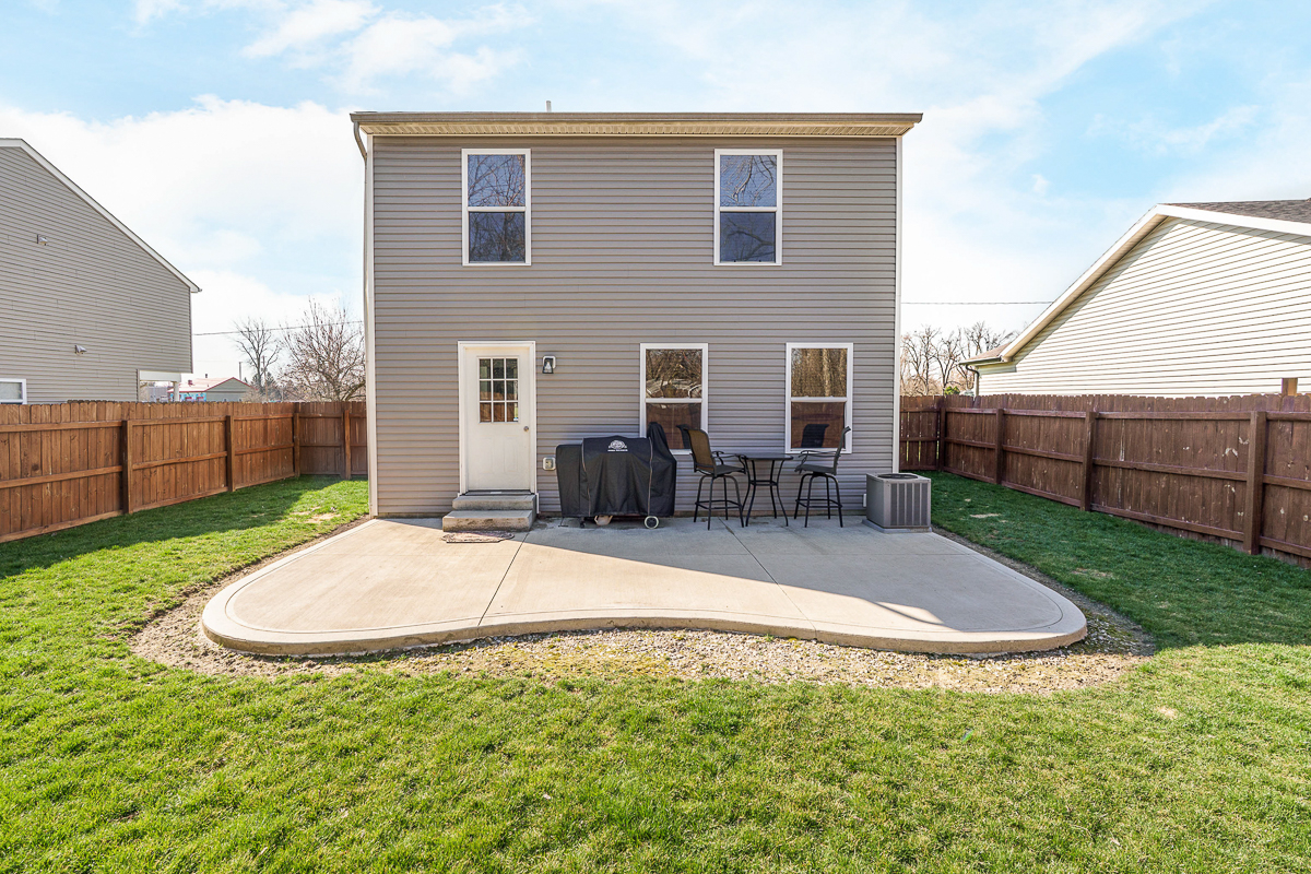 3428 Third Ave-6