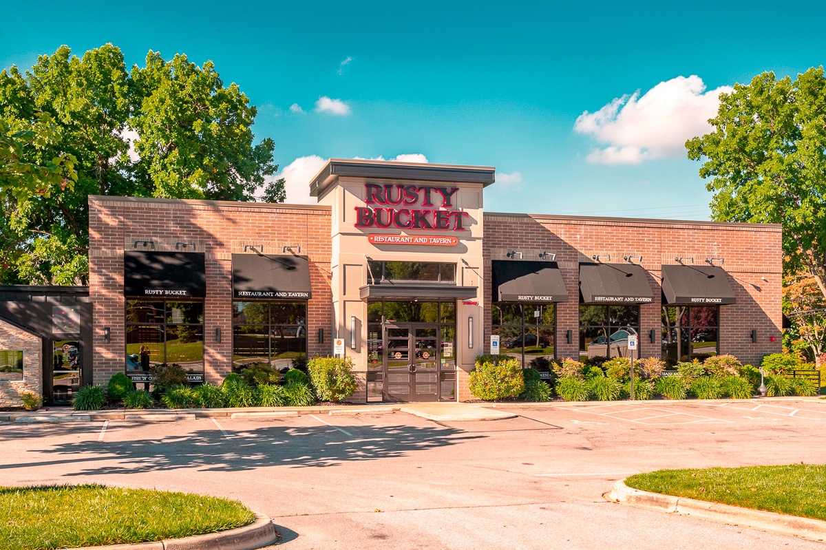 357 Fallis Rd-44