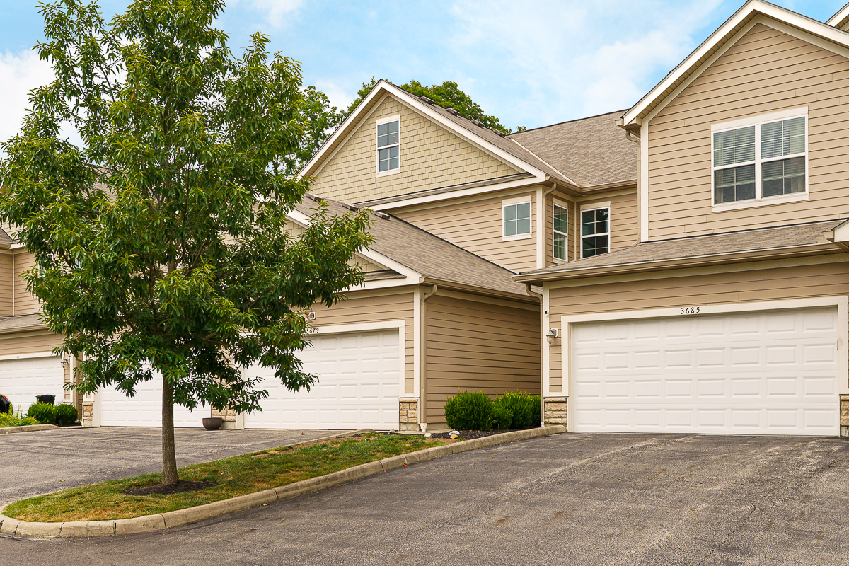 3679 Birkland Cir-2