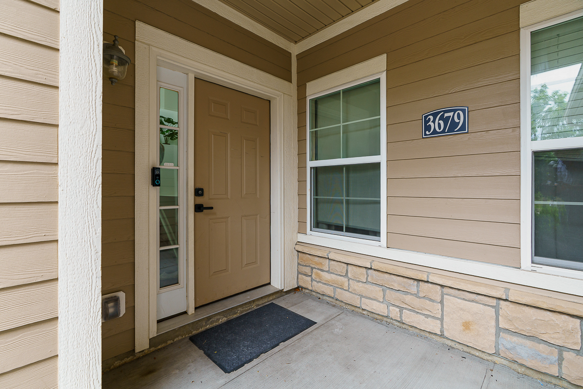 3679 Birkland Cir-4