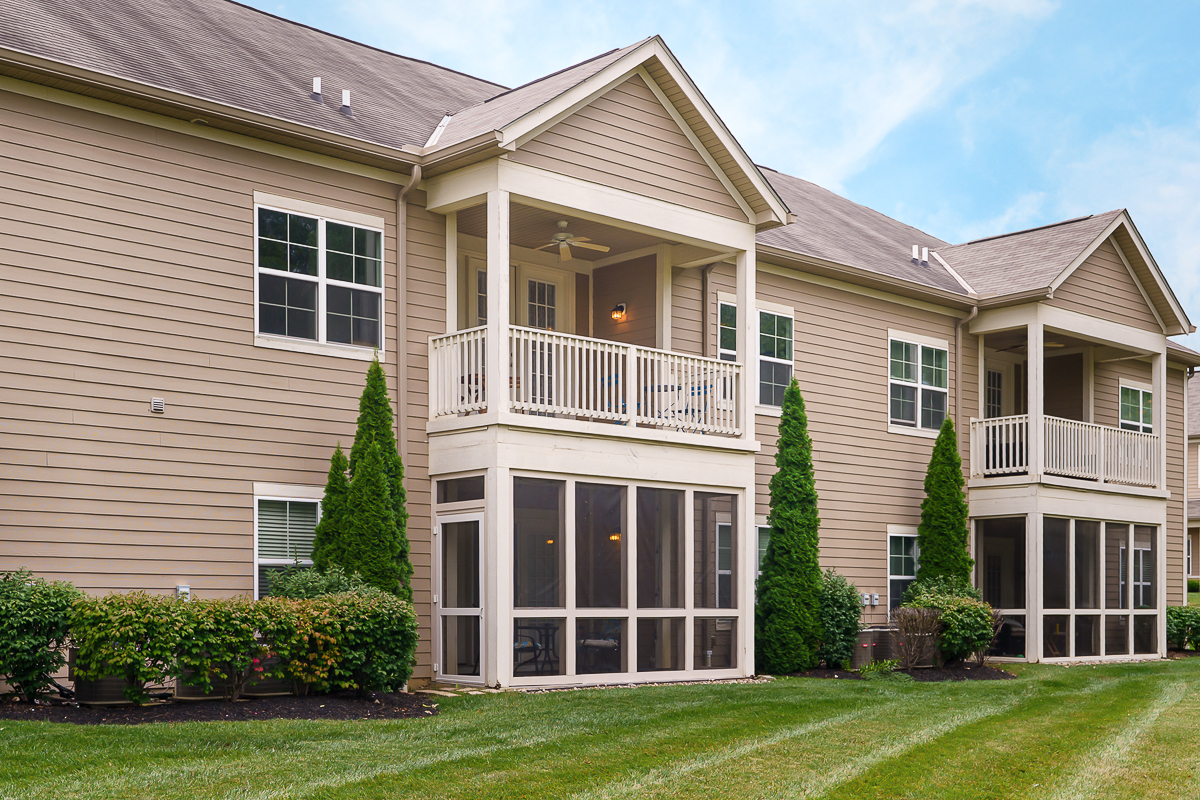 3679 Birkland Cir-6