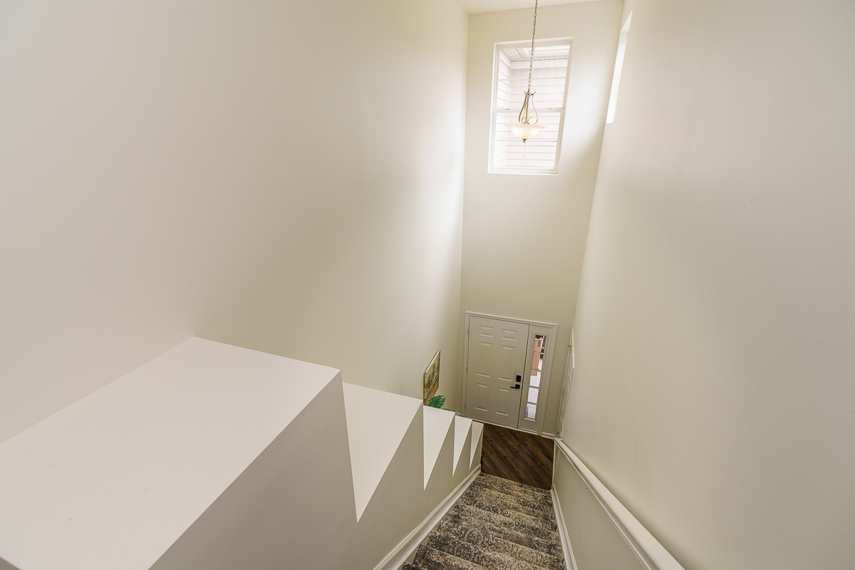 3679 Birkland Cir-7