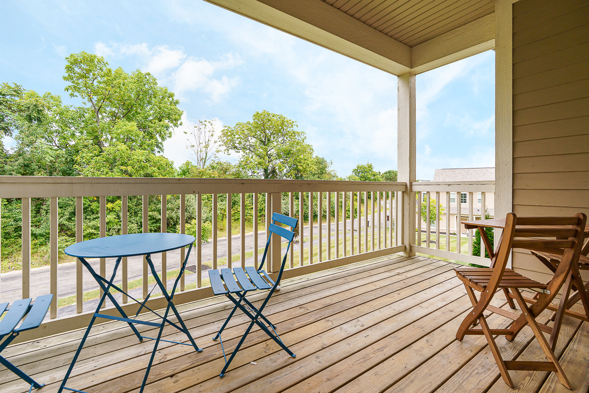 3679 Birkland Cir-8