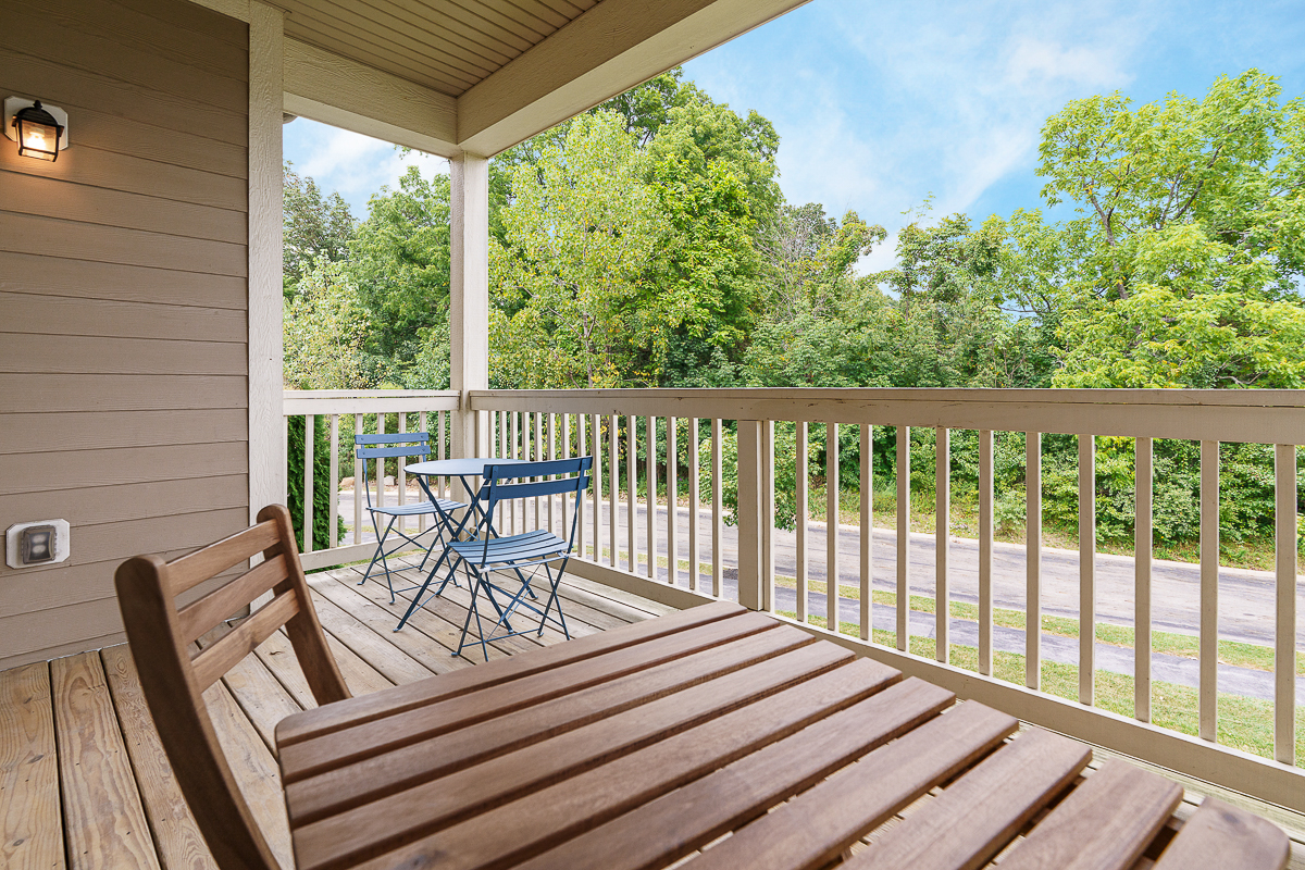 3679 Birkland Cir-9