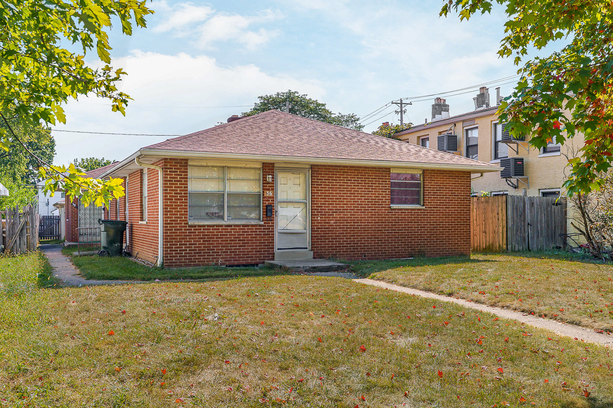 36-38 Orel Ave-1