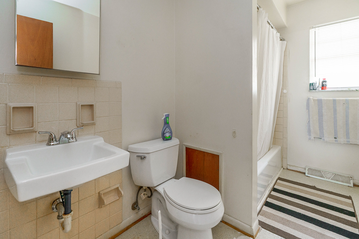 36-38 Orel Ave-10