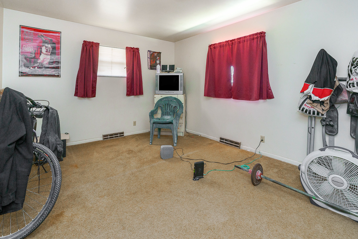 36-38 Orel Ave-12