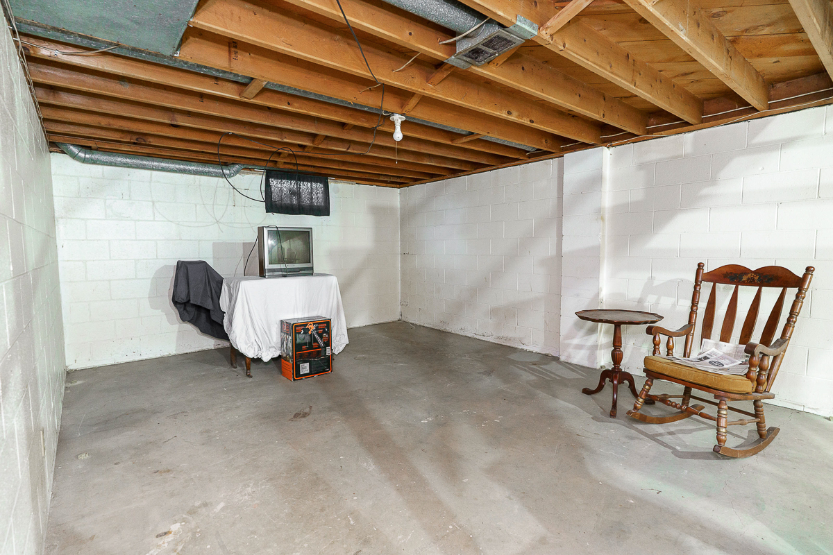 36-38 Orel Ave-15