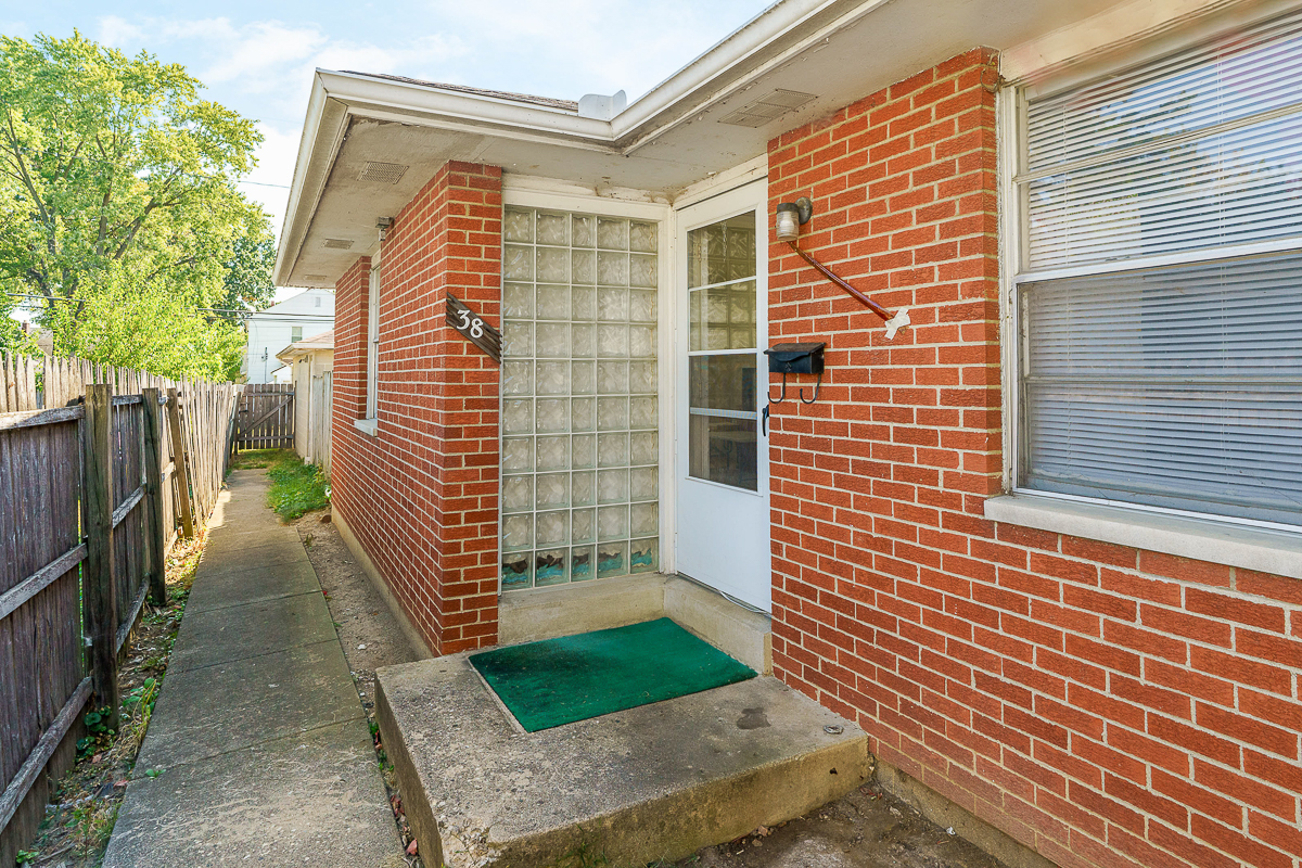 36-38 Orel Ave-18
