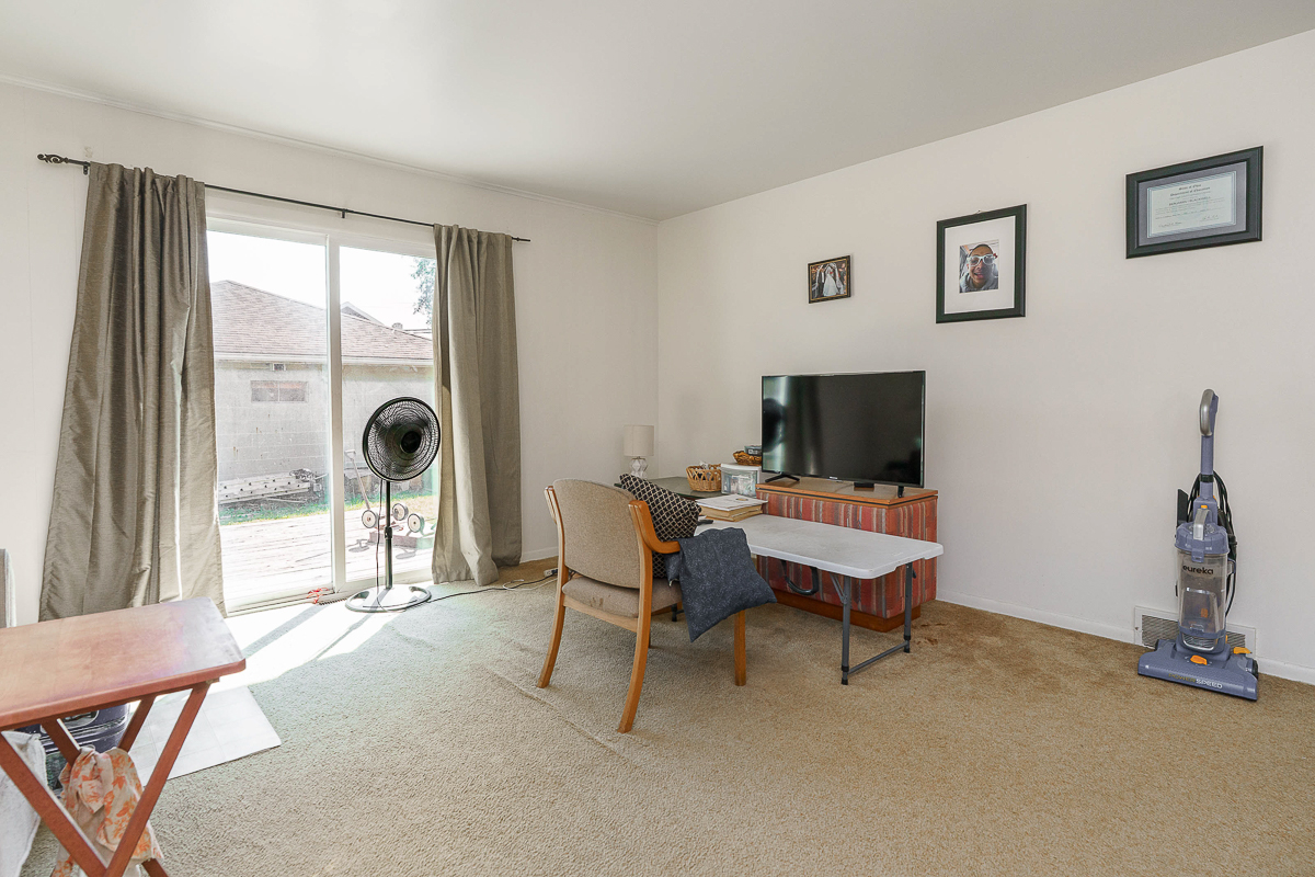36-38 Orel Ave-19