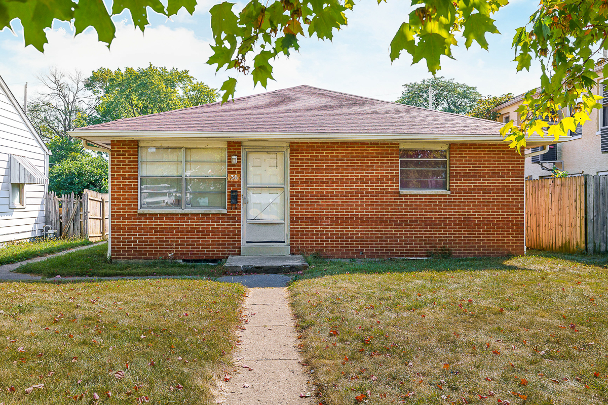 36-38 Orel Ave-2
