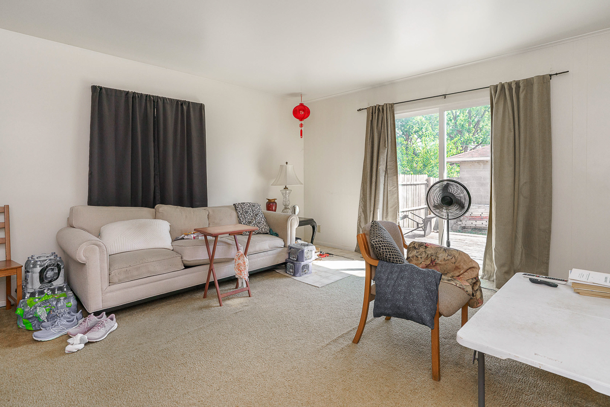 36-38 Orel Ave-20