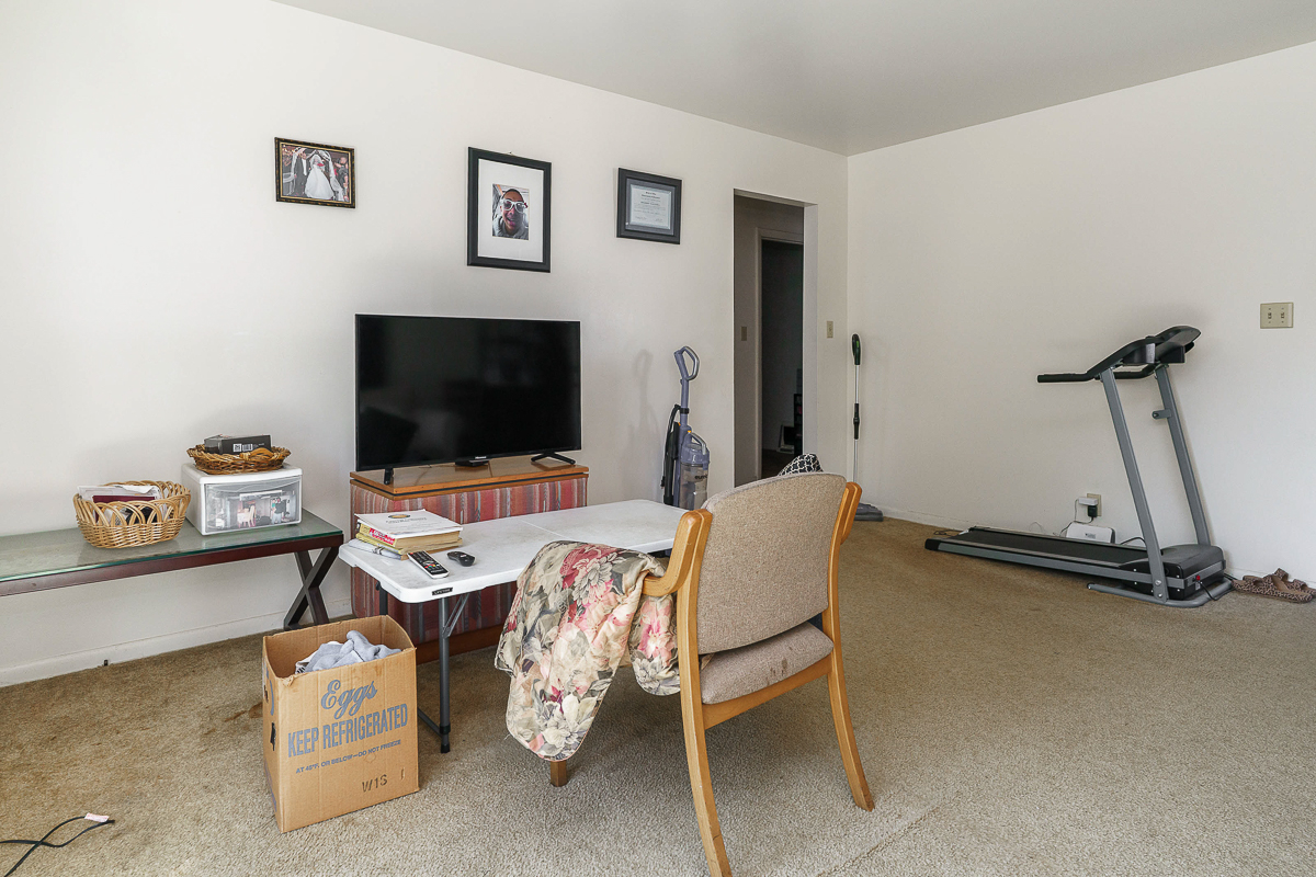 36-38 Orel Ave-21