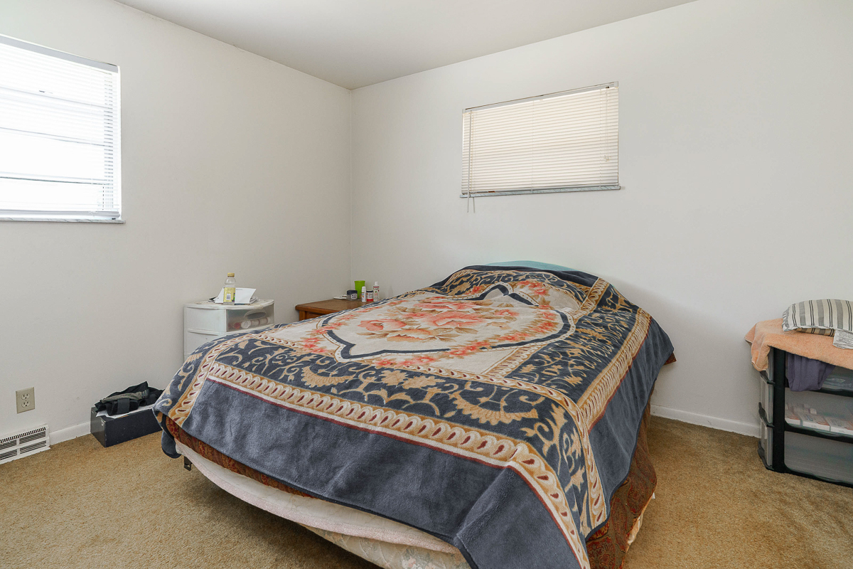 36-38 Orel Ave-22
