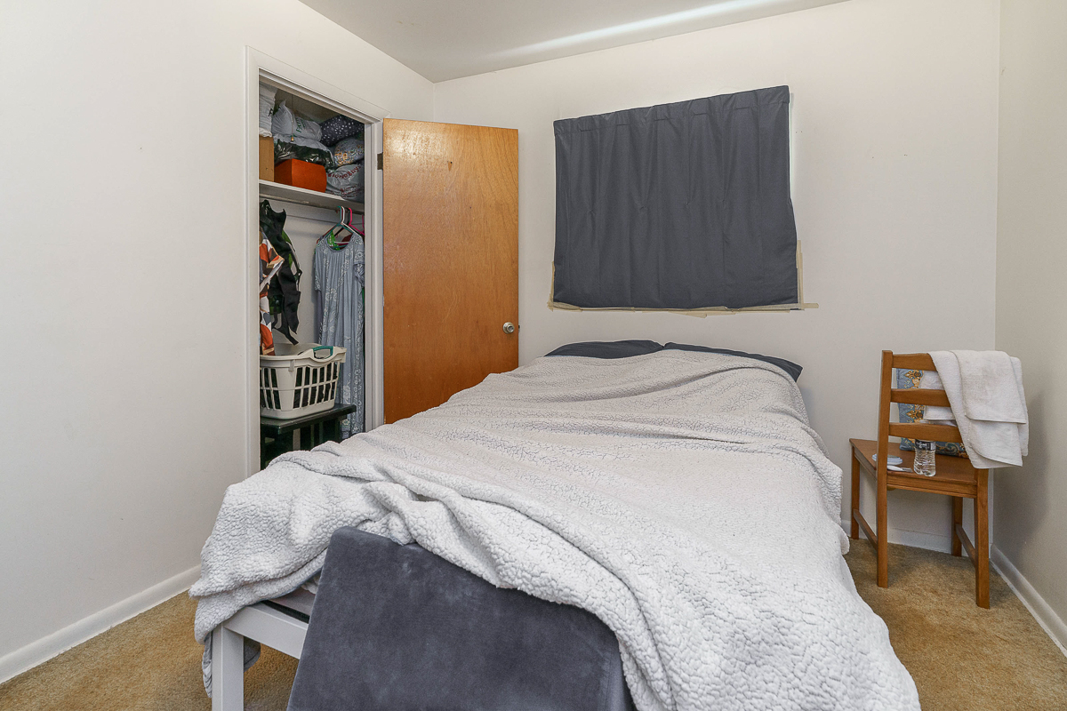 36-38 Orel Ave-23
