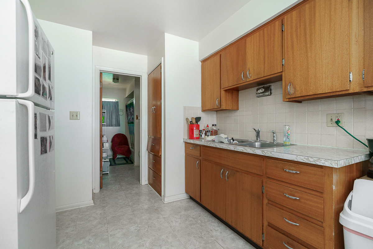 36-38 Orel Ave-25