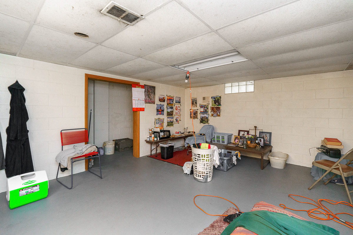 36-38 Orel Ave-28