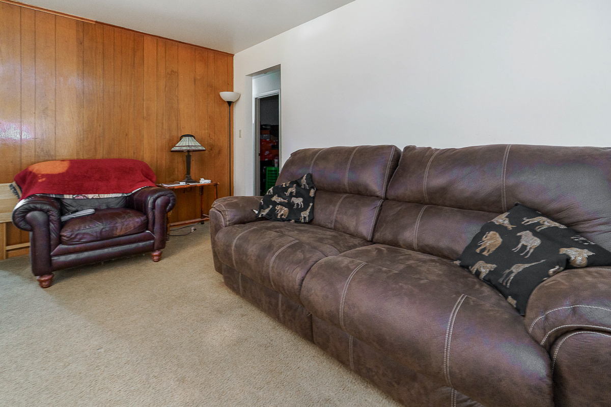 36-38 Orel Ave-3