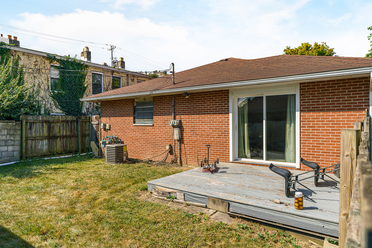 36-38 Orel Ave-31