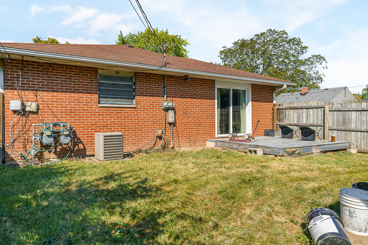 36-38 Orel Ave-34