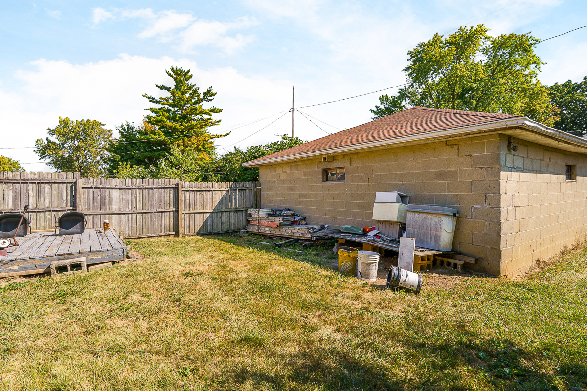 36-38 Orel Ave-35