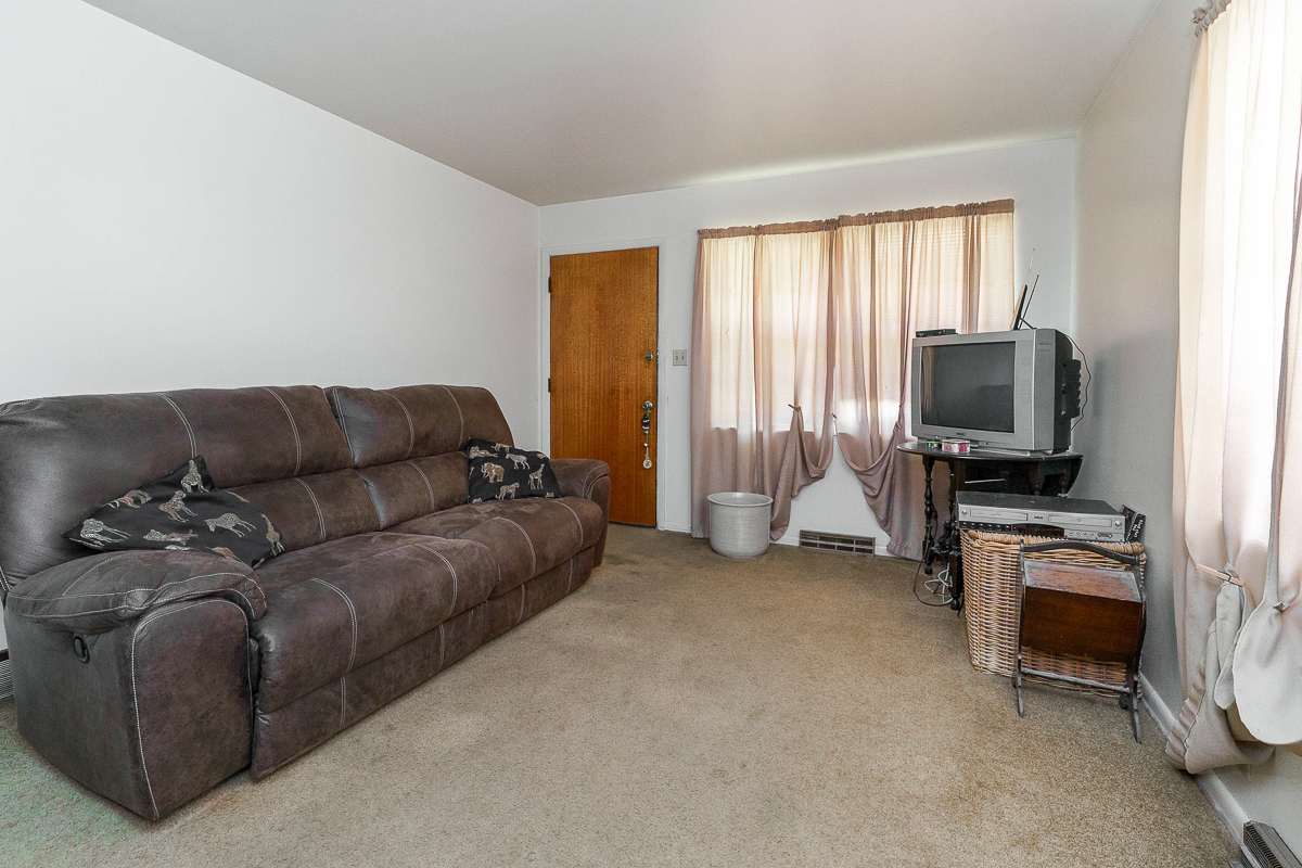 36-38 Orel Ave-4