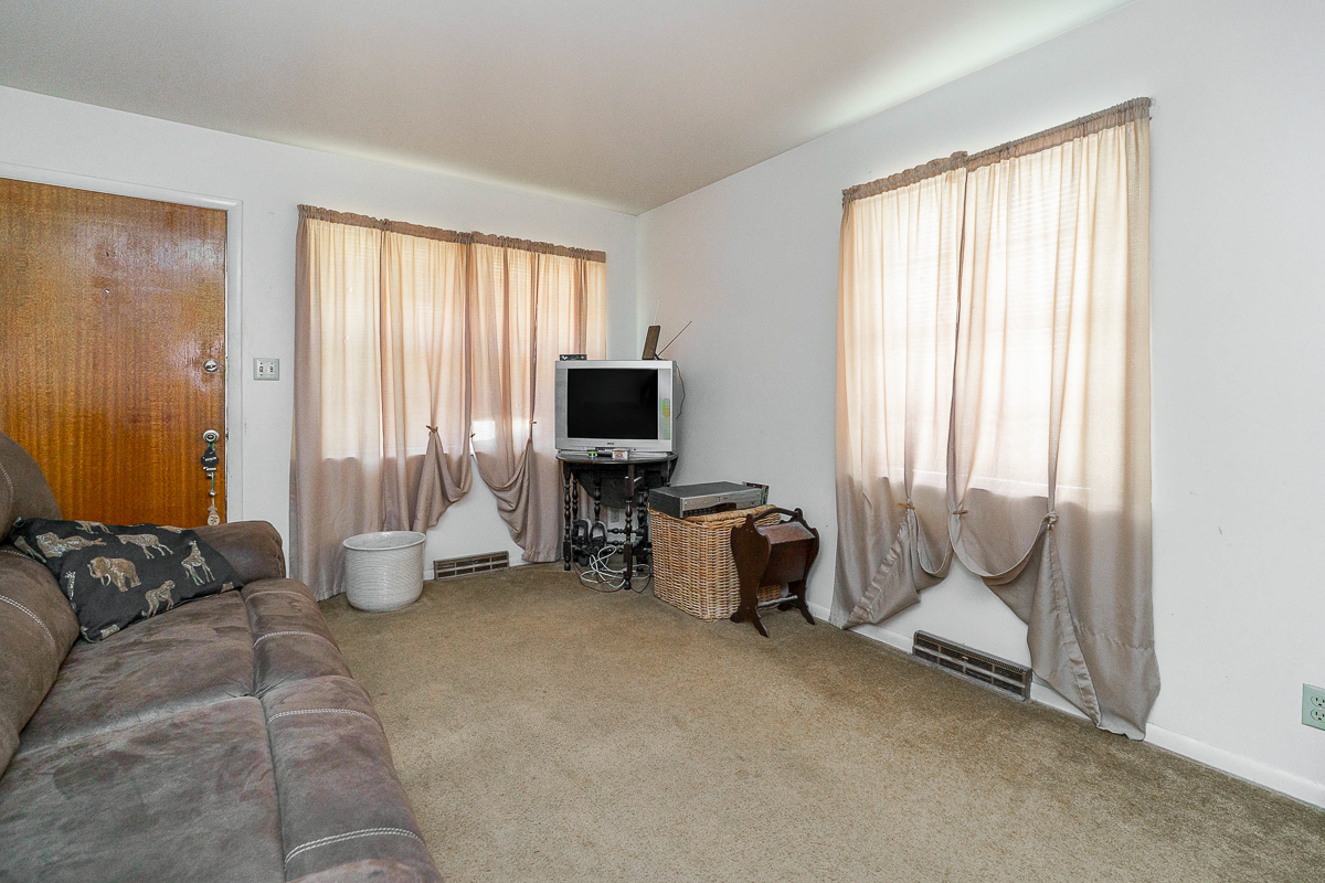 36-38 Orel Ave-5