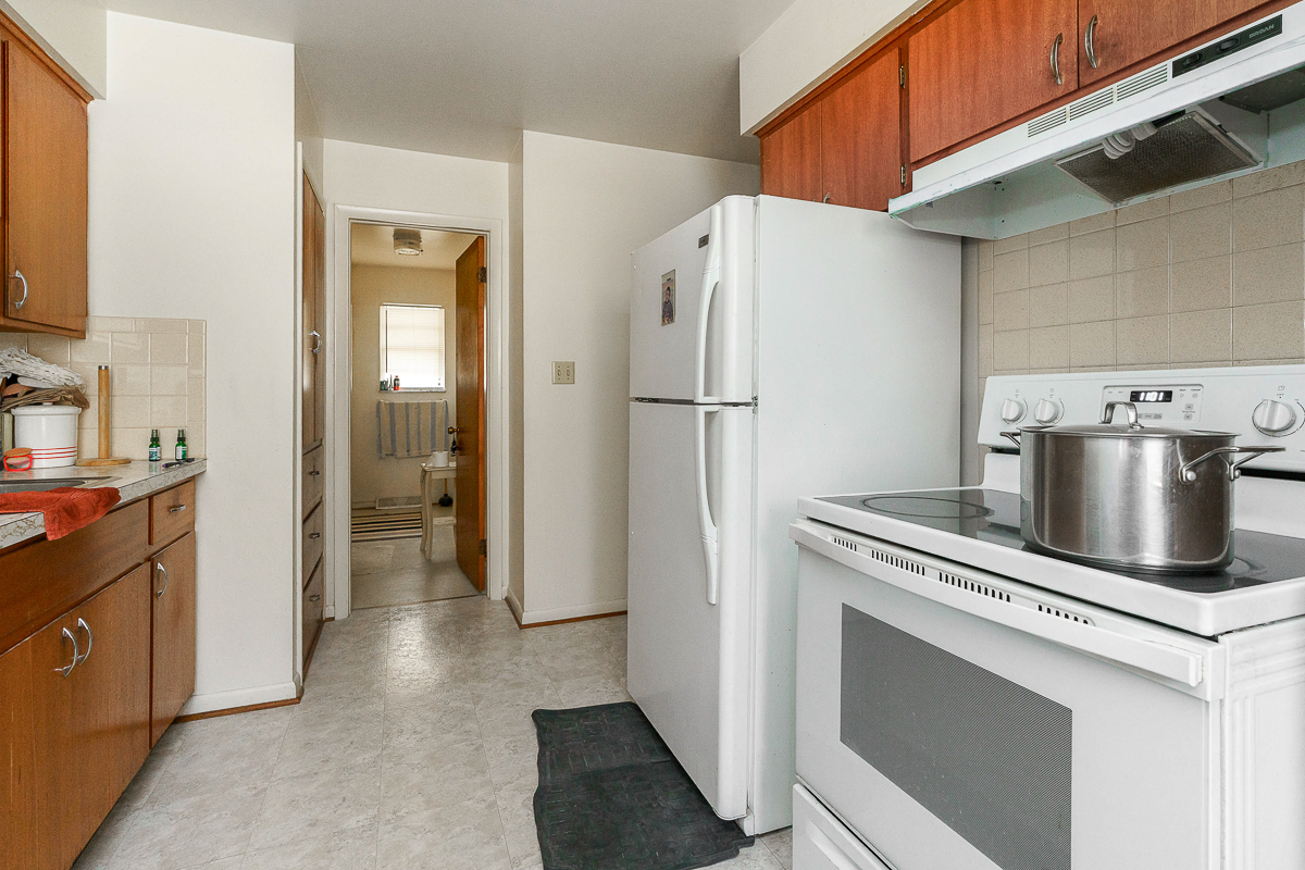 36-38 Orel Ave-7