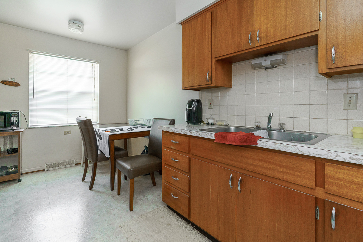 36-38 Orel Ave-9