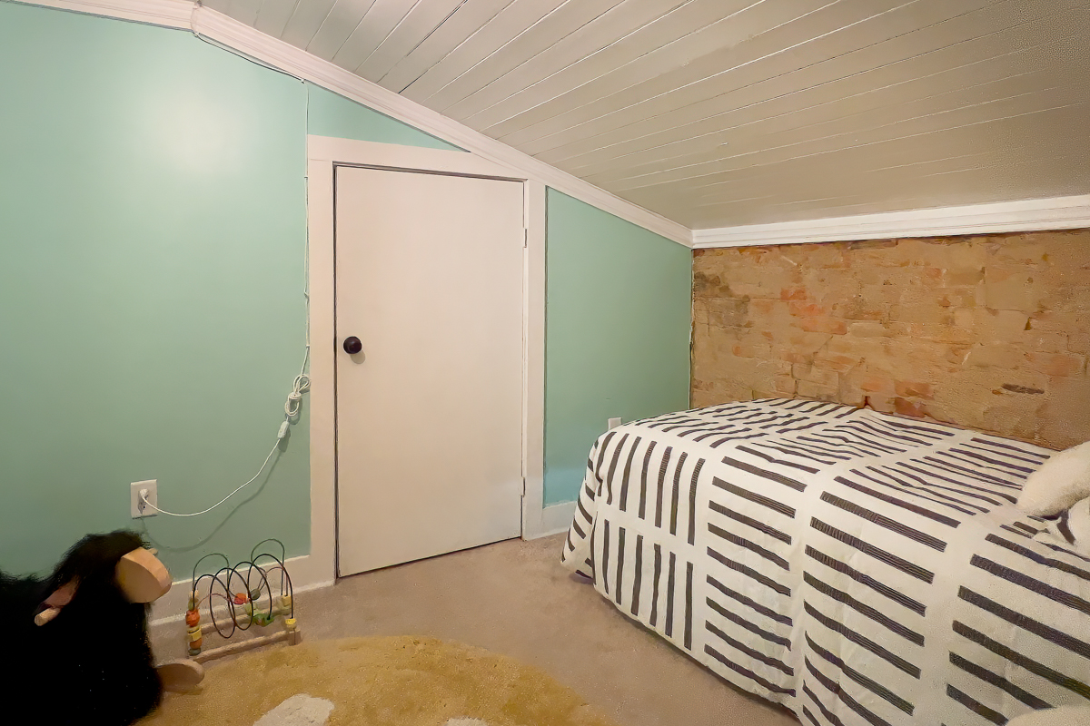13215 E State Route 37-45