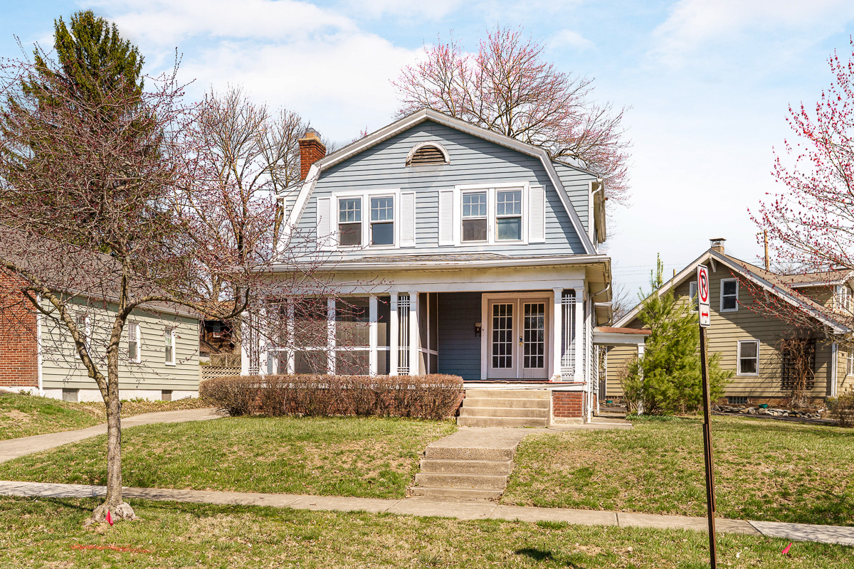 374 Acton Rd-1
