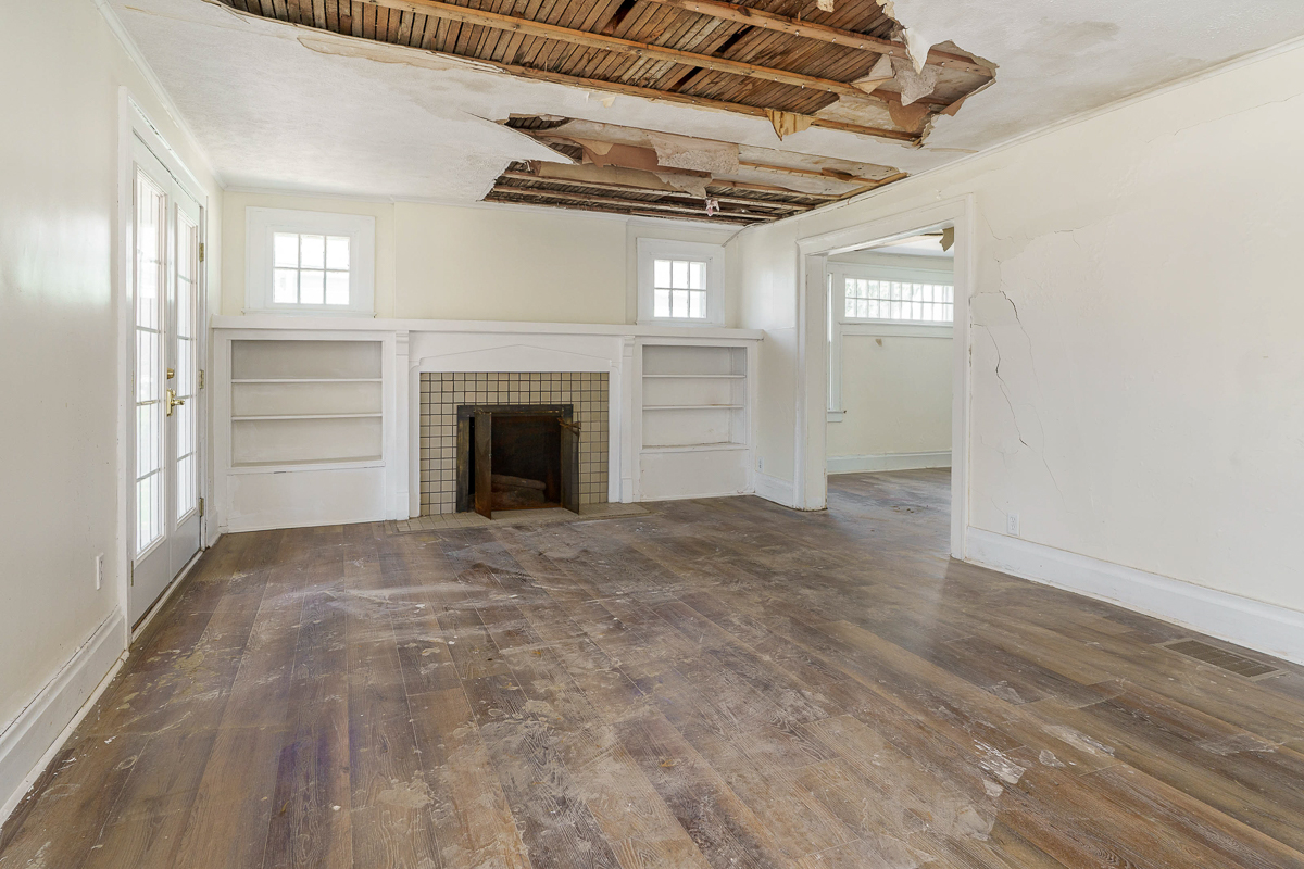 374 Acton Rd-12