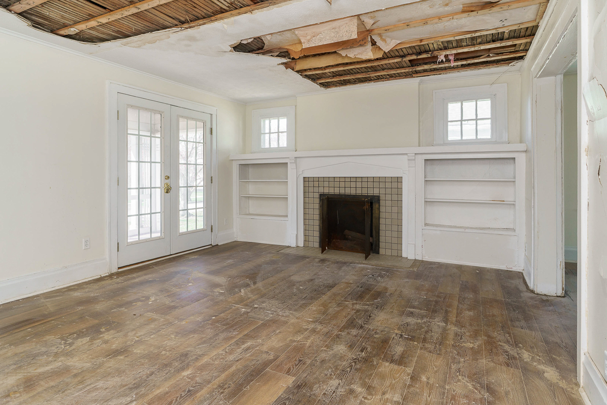 374 Acton Rd-13
