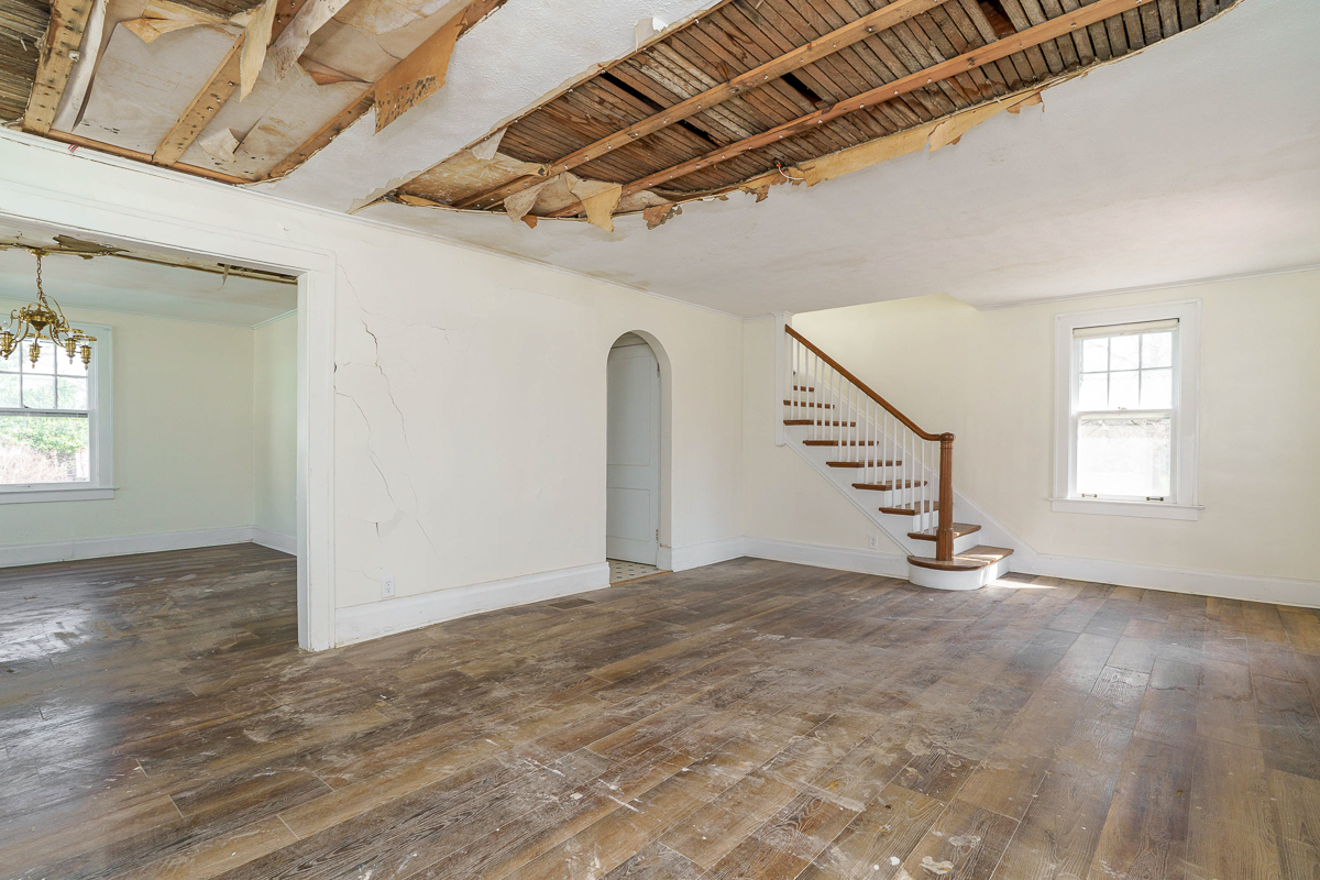 374 Acton Rd-15