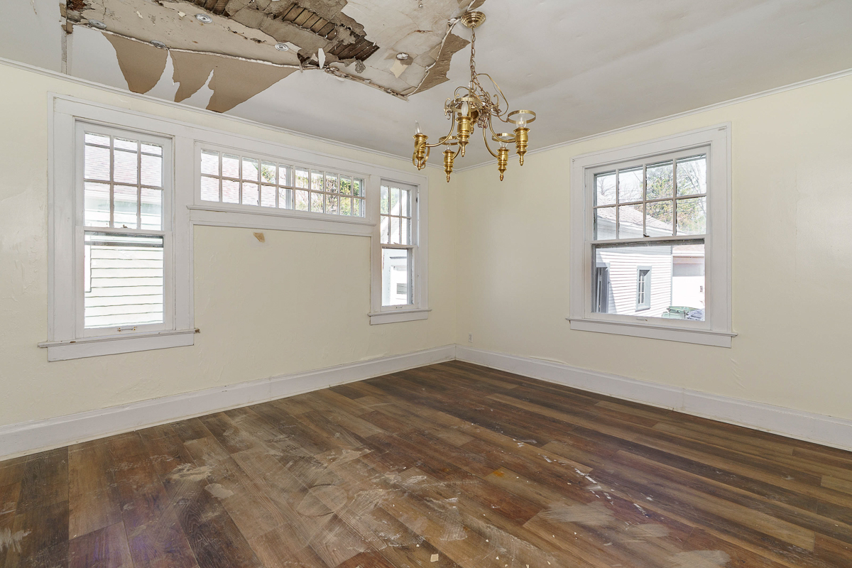 374 Acton Rd-16