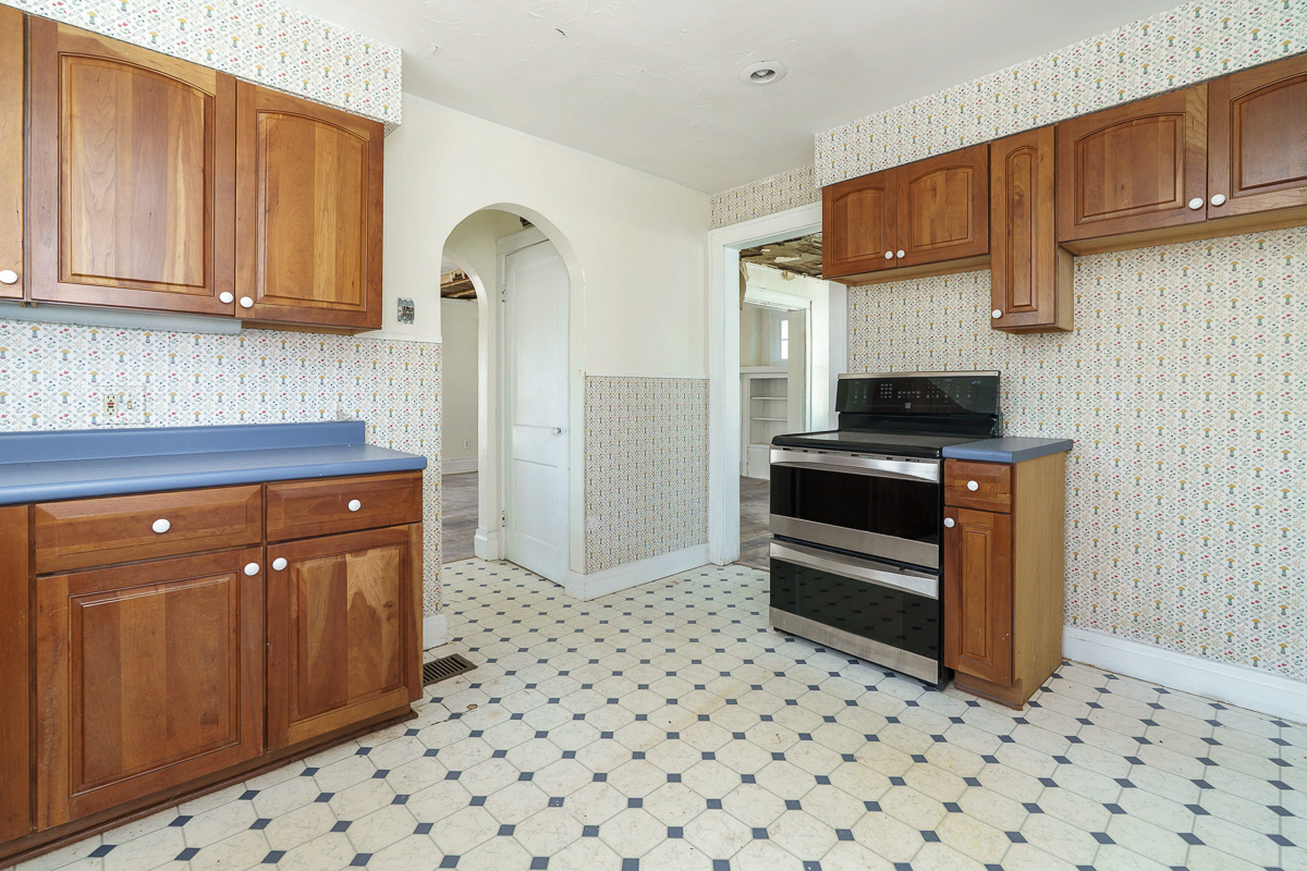 374 Acton Rd-19