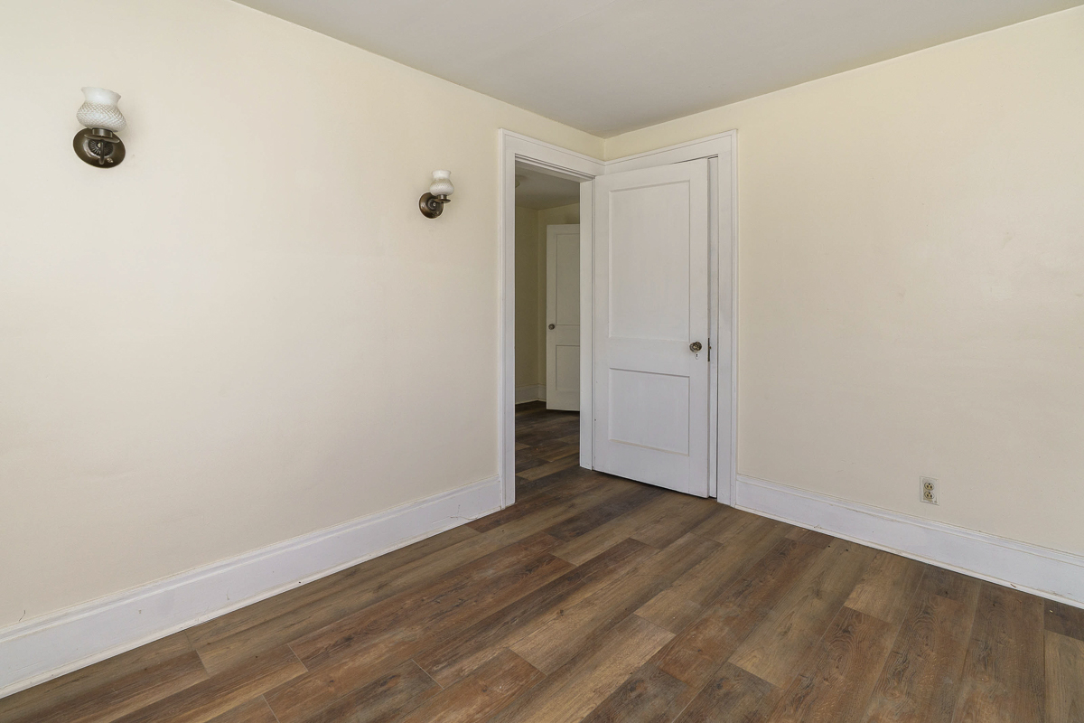 374 Acton Rd-22
