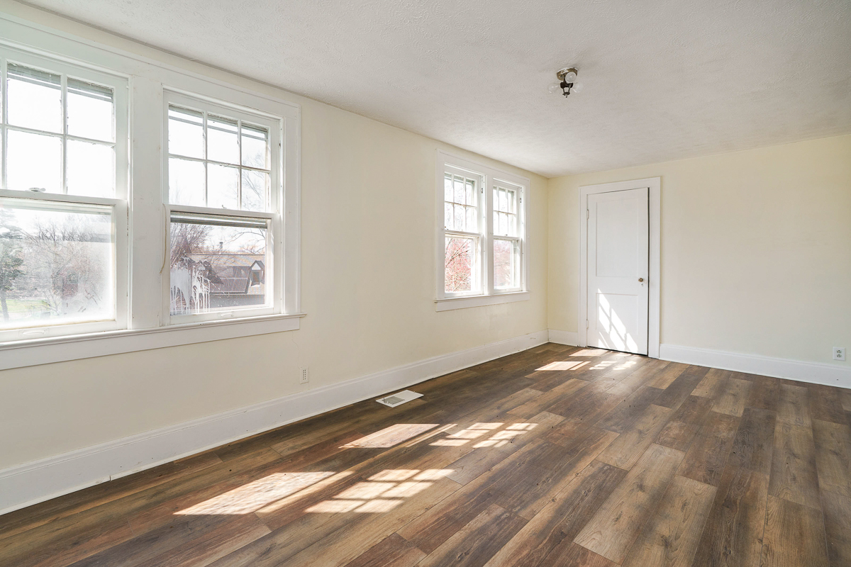 374 Acton Rd-23